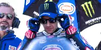 Jonathan Rea