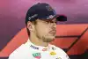 Bild zum Inhalt: "Zweischneidiges Schwert": Strafe für Max Verstappen sorgt für Diskussionen