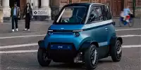 Bild zum Inhalt: City Transformer CT-2 mit verstellbarer Breite soll 2026 starten