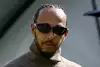 Bild zum Inhalt: Lewis Hamilton: Habe schon als Jugendlicher Depressionen gehabt