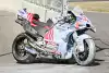 Bild zum Inhalt: "Wir hatten Pech": Motorschaden dezimiert die WM-Chance von Marquez