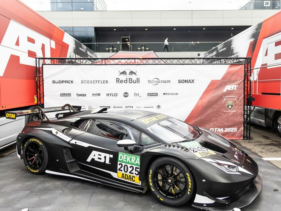 Abt
