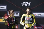 Andrea Iannone 