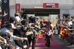 Alvaro Bautista 