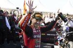 Alvaro Bautista 
