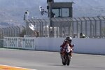 Alvaro Bautista 
