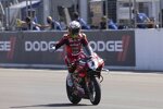 Alvaro Bautista 