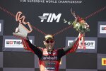 Alvaro Bautista 