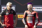 Alvaro Bautista 