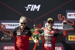 Alvaro Bautista 