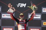 Alvaro Bautista 