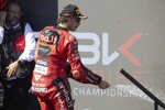 Nicolo Bulega 
