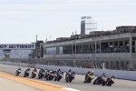 Alvaro Bautista 