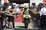 Andrea Iannone 