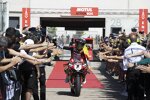 Alvaro Bautista 