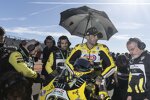 Andrea Iannone 