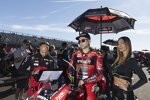 Alvaro Bautista 