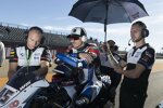 Scott Redding 