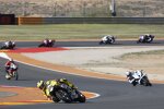 Andrea Iannone 