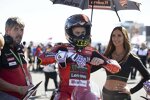 Alvaro Bautista 