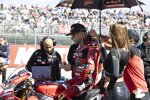 Alvaro Bautista 