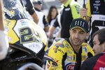 Andrea Iannone 