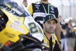 Andrea Iannone 