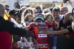 Alvaro Bautista 