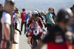 Alvaro Bautista 