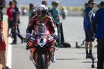 Alvaro Bautista 
