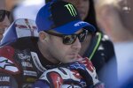 Jonathan Rea 