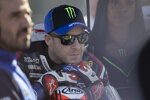 Jonathan Rea 