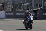 Jonathan Rea 