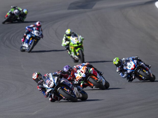 Jonathan Rea Jonathan Rea