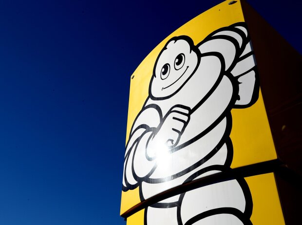 Michelin Michelin