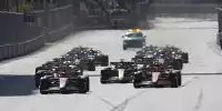 Charles Leclerc, Oscar Piastri, Sergio Perez, Carlos Sainz, Max Verstappen