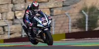 Jonathan Rea
