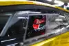 Bild zum Inhalt: "Schon heftig": Wie ein Skiunfall Engelharts DTM-Saison überschattete
