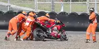 Enea Bastianini