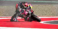 Aleix Espargaro