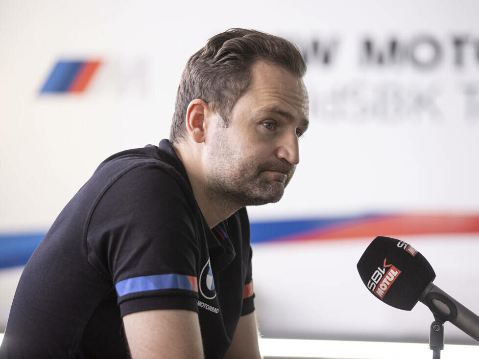 Sven Blusch