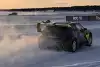Bild zum Inhalt: Rallycross-WM fährt 2025 erstmals auf Eis