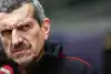Bild zum Inhalt: Formel-1-Liveticker: "Lewis hätte acht Titel" - Steiner attackiert FIA