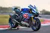 Bild zum Inhalt: WSBK-Homologation: Warum eine Straßenzulassung keine Bedingung ist