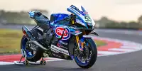 Yamaha R1