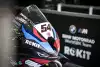 Bild zum Inhalt: BMW M1000RR: Wie die BMW-Elektronik in der WSBK 2024 zum Joker wurde