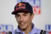 Bild zum Inhalt: Marc Marquez stellt klar: Techniker entwickeln Motorrad, nicht die Fahrer