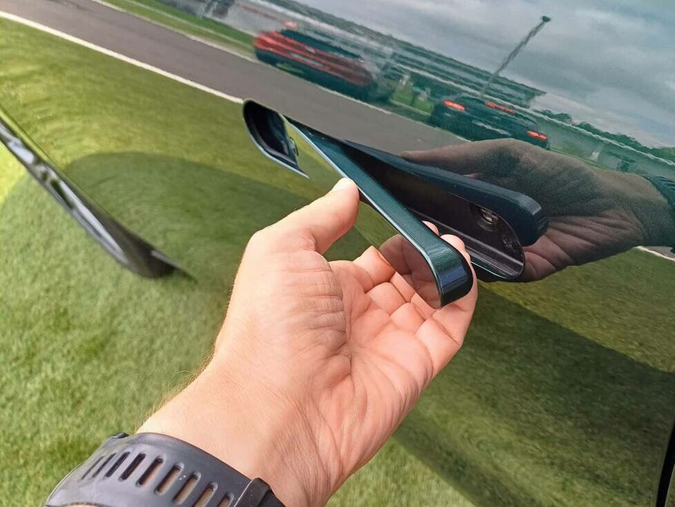 Leapmotor C10