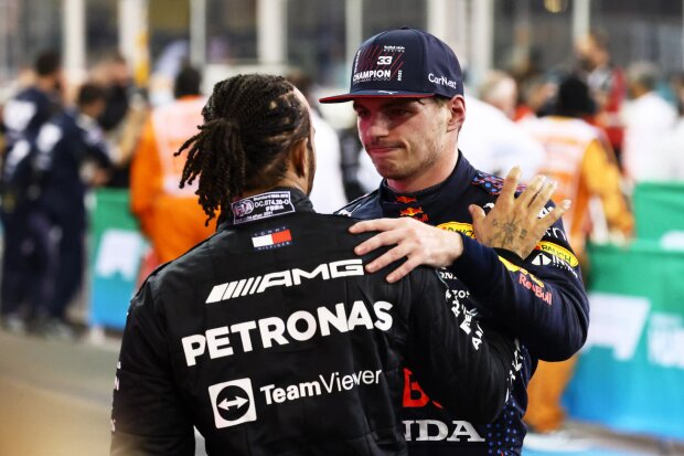 Lewis Hamilton Max Verstappen Mercedes Mercedes F1Red Bull Red Bull F1 ~Lewis Hamilton (Mercedes) und Max Verstappen (Red Bull) ~ Lewis Hamilton Max Verstappen Mercedes Mercedes F1Red Bull Red Bull F1 ~Lewis Hamilton (Mercedes) und Max Verstappen (Red Bull) ~