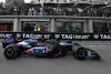 Bild zum Inhalt: Formel 1: Milliardendeal mit Luxuskonzern LVMH über zehn Jahre